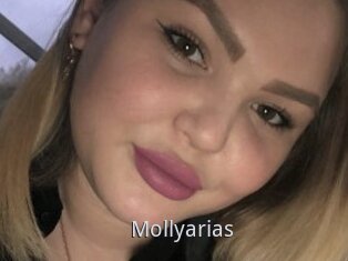 Mollyarias