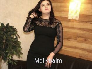 Mollybalm