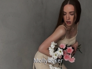 Mollybeker