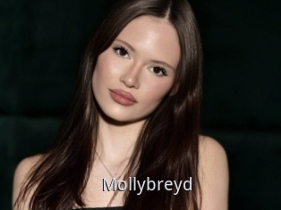Mollybreyd