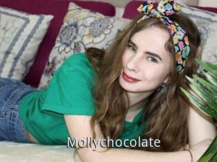 Mollychocolate