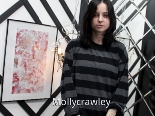Mollycrawley