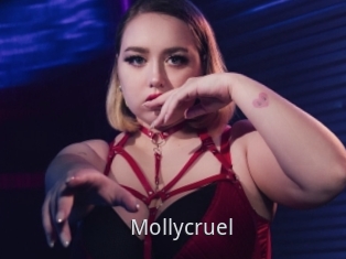 Mollycruel