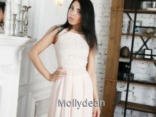 Mollydean