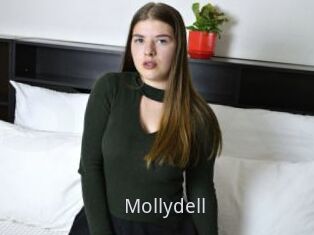 Mollydell