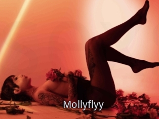 Mollyflyy