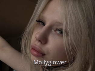 Mollyglower