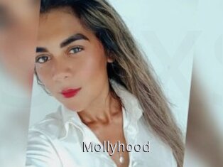 Mollyhood