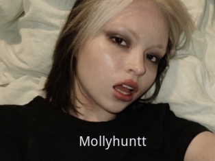 Mollyhuntt