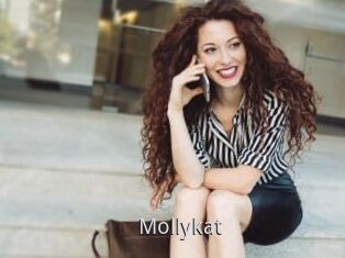 Mollykat
