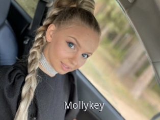 Mollykey