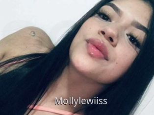Mollylewiiss