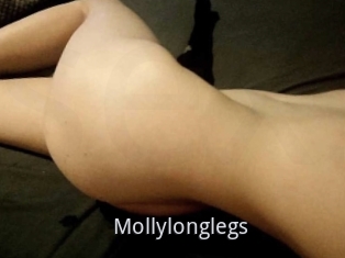 Mollylonglegs