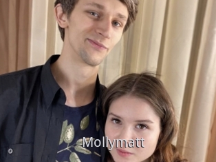 Mollymatt