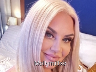 Mollymilfxo