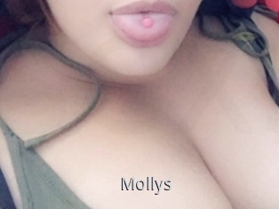 Mollys
