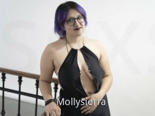Mollysierra
