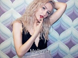 Mollysuzy