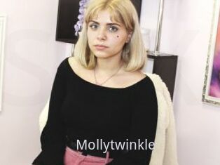 Mollytwinkle