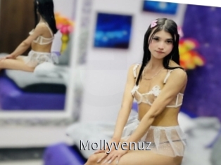 Mollyvenuz