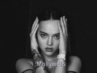 Mollywells