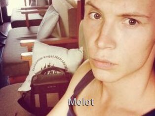 Molot