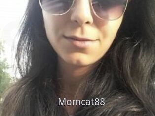 Momcat88