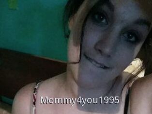 Mommy4you1995
