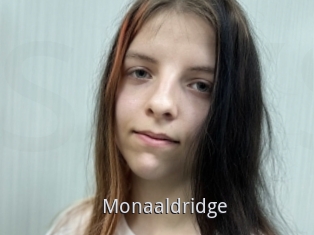 Monaaldridge