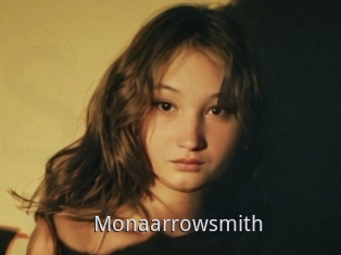 Monaarrowsmith