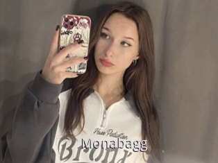 Monabagg