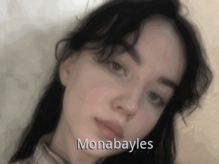 Monabayles