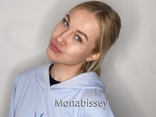 Monabissey