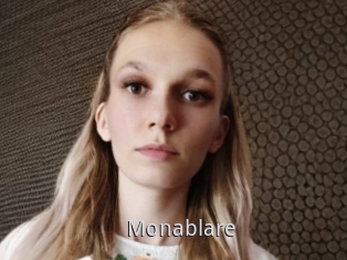 Monablare