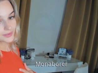Monaborer