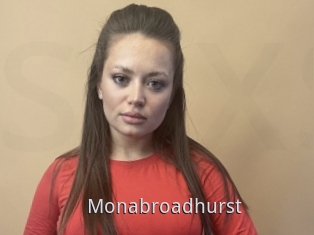 Monabroadhurst