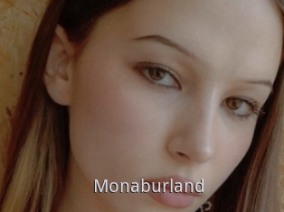 Monaburland