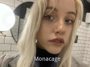 Monacage