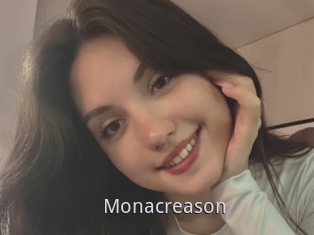 Monacreason
