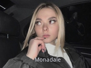 Monadale