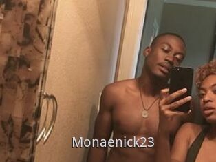 Monaenick23