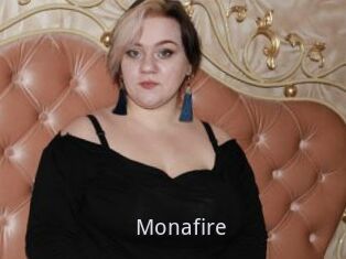 Monafire