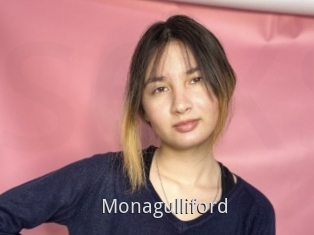 Monagulliford