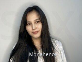 Monahence