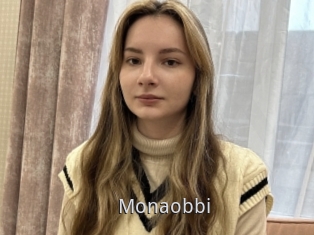 Monaobbi