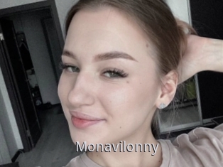 Monavilonny
