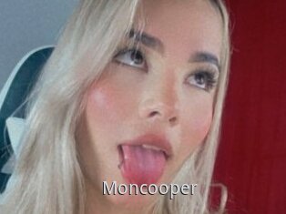 Moncooper