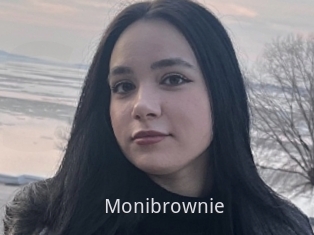 Monibrownie