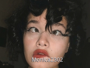 Monica2302