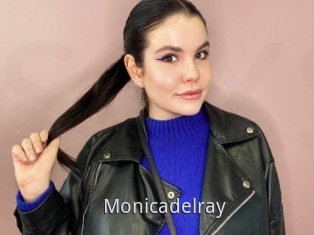 Monicadelray